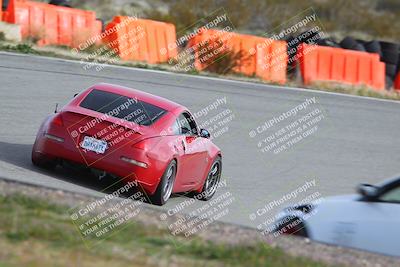 media/Feb-25-2024-Touge2Track (Sun) [[ed4a1e54f3]]/Green/Morning session/Bowl/